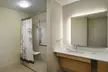 Residence Inn by Marriott Detroit Novi - Second Medium