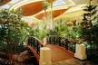 Grand Hyatt Dubai - Second Medium