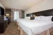 Holiday Inn Express Hotel & Suites Hobbs by IHG - Second Medium