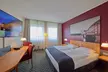 Mercure Hotel Severinshof Köln City - Second Medium