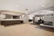 Sonesta ES Suites Reno - Second Medium