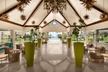 Hilton La Romana, an All-Inclusive Family Resort - Second Medium