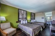 Super 8 by Wyndham El Paso Airport - Second Medium