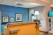Hampton Inn & Suites Sarasota/Bradenton-Airport, FL - Second Medium