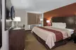 Red Roof Inn Dayton - Huber Heights - Second Medium