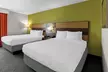 Best Western Niceville - Eglin AFB Hotel - Second Medium