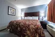 Economy Inn Auburn - Second Medium