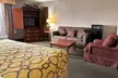 Baymont by Wyndham Corydon - Second Medium