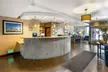 Comfort Suites Redding - Shasta Lake - Second Medium