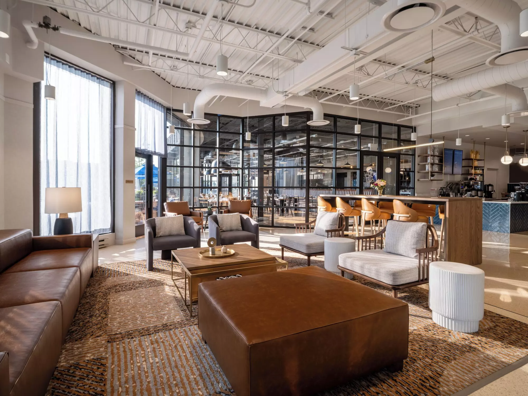 Staybridge Suites Chicago O'Hare - Rosemont by IHG - Primary Image