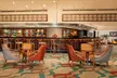 Steigenberger Hotel & Nelson Village - Second Medium