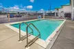 Motel 6 Pensacola, FL - NAS - Second Medium