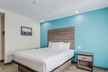 Americas Best Value Inn & Suites Katy - Second Medium