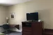 Quality Inn Wilmington - Second Medium