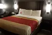 Econo Lodge - Second Medium