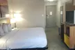 Days Inn by Wyndham Rawlins - Second Medium