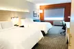 Holiday Inn Express & Suites Blythe by IHG - Second Medium