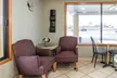 Econo Lodge Seymour - Second Medium