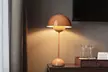 Spar Hotel Majorna - Second Medium