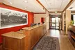 Hampton Inn Montrose - Second Medium
