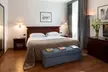 Starhotels Excelsior - Second Medium