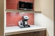 Hilton Garden Inn Chicago Central Loop - Second Medium