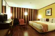 Holiday Inn Lisbon Continental by IHG - Second Medium