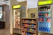 Home2 Suites by Hilton Augusta, GA - Second Medium