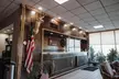 Reidsville Inn & Suites - Second Medium