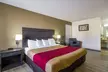 Econo Lodge Little Creek - Second Medium