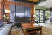 Days Inn by Wyndham Pittsburg KS - Second Medium