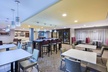 La Quinta Inn by Wyndham Pigeon Forge-Dollywood - Second Medium