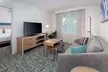 Homewood Suites by Hilton Tampa Airport - Westshore - Second Medium