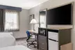 Best Western Kokomo Hotel - Second Medium