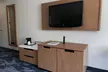 Fairfield Inn & Suites by Marriott Detroit Farmington Hills - Second Medium