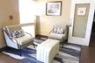 Comfort Suites - Second Medium
