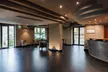 Garner Hotel Rome Aurelia by IHG - Second Medium