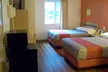 Motel 6 Sidney, NE - Second Medium