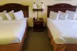 Country Inn & Suites by Radisson, Youngstown West, OH - Second Medium