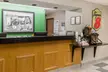 Super 8 by Wyndham Sioux City South - Second Medium