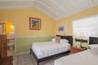 The Palms Hotel - Second Medium