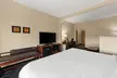 Comfort Suites Kansas City - Liberty - Second Medium