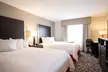 Hampton Inn & Suites Roanoke Airport - Second Medium