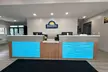 Days Inn by Wyndham Renfro Valley Mount Vernon - Second Medium