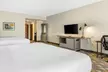 Holiday Inn Louisville Airport South by IHG - Second Medium