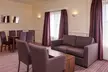 Holiday Inn Rotherham Sheffield by IHG - Second Medium