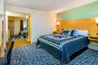 Creekstone Inn - Second Medium