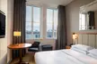 Hilton Cologne - Second Medium