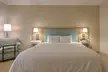 Hampton Inn Batavia - Second Medium