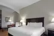 Lake Texoma Inn and Suites to match IHG - Second Medium